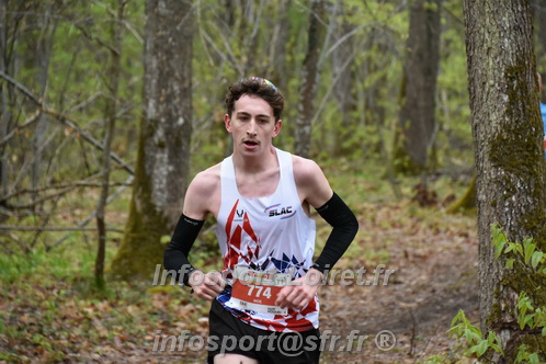 Trail _Chamerolles2026/CHM2026_0843.JPG